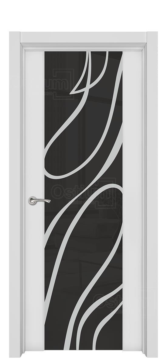 Стиль ДО Лента