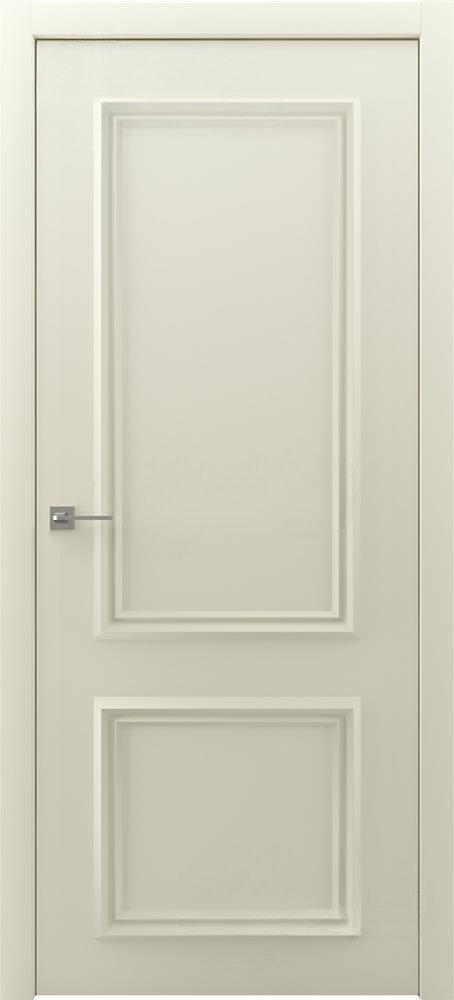 ART 16