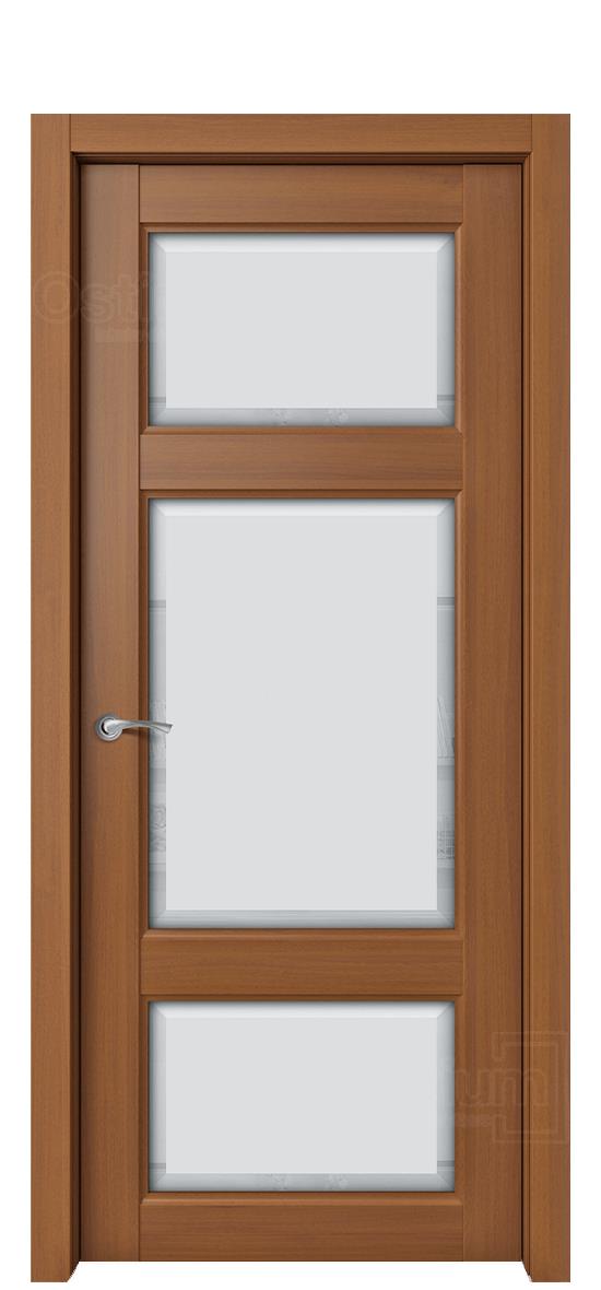 P 4 ДО стекло 1