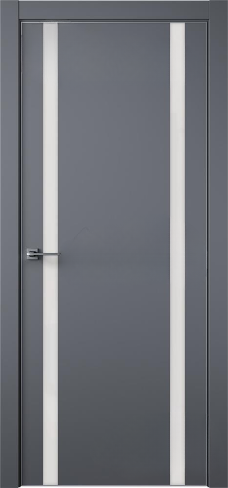 T 8