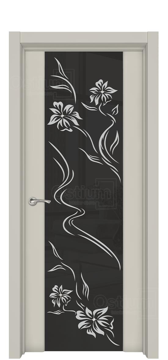 Стиль ДО Виолетта