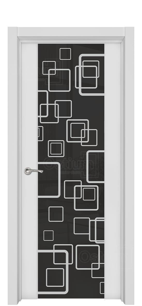 Стиль ДО Лофт