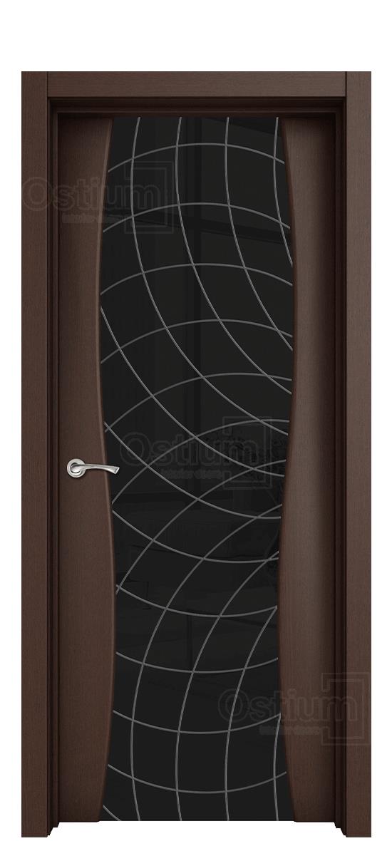 Сириус с гравировкой рис.10