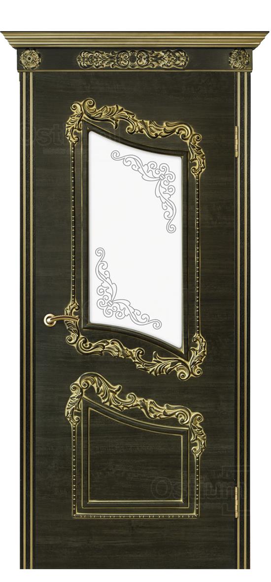 Афродита ДО