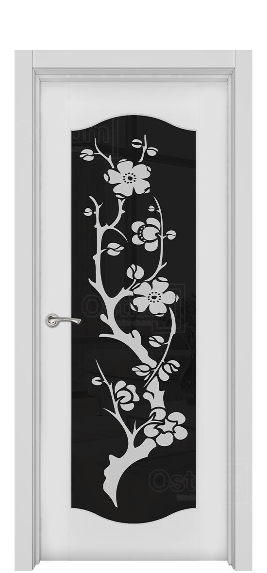 Престиж классик Сакура