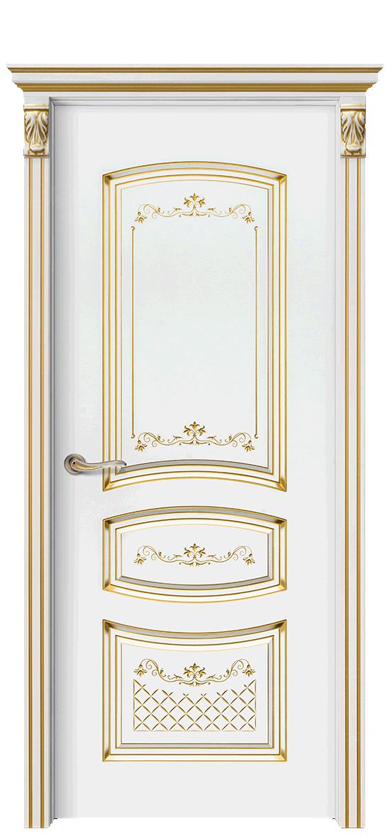 София Ажур ДГ