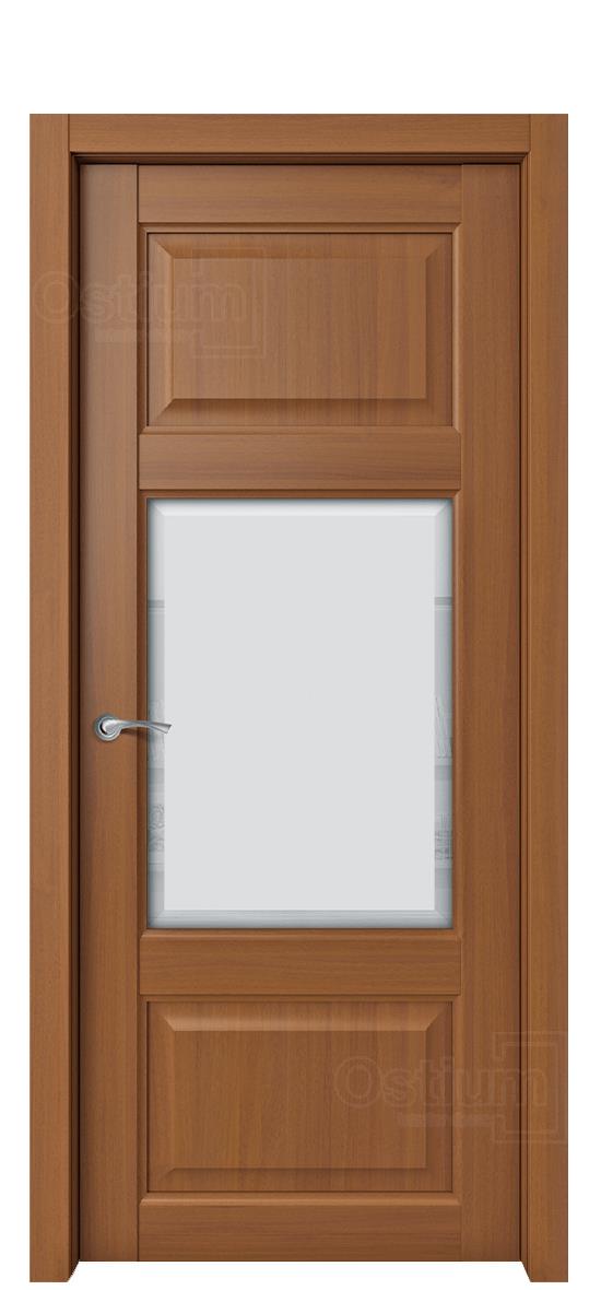 P 6 ДО стекло 1