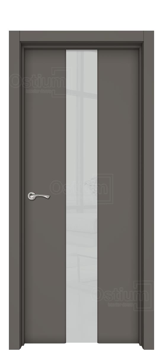 Стиль 5 ДО