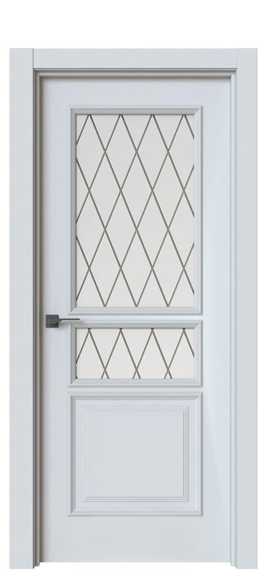 Q3 ДО стекло 2