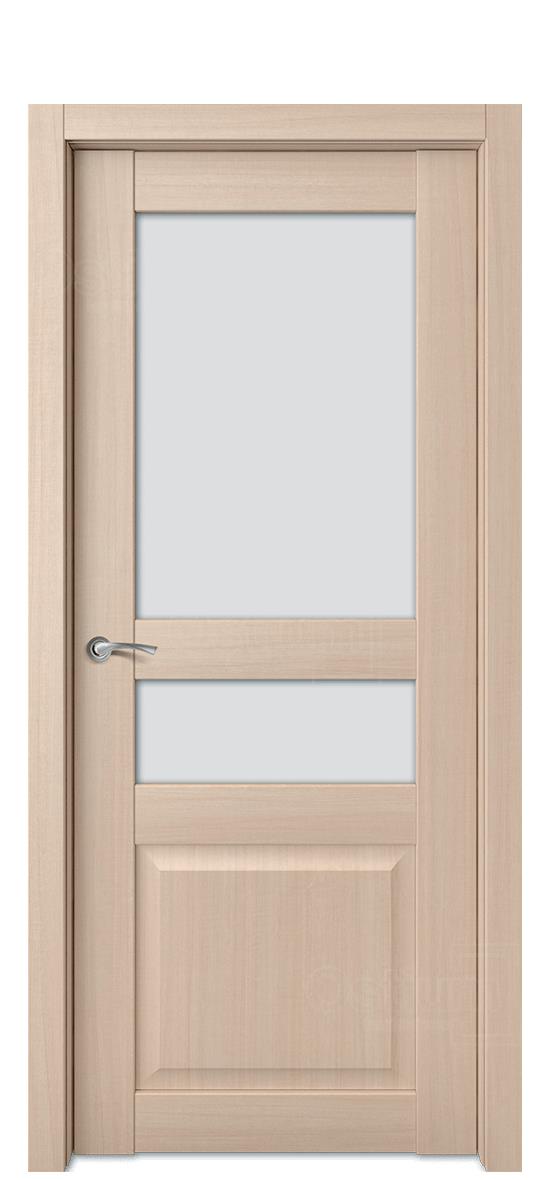 E 9 ДО стекло 5