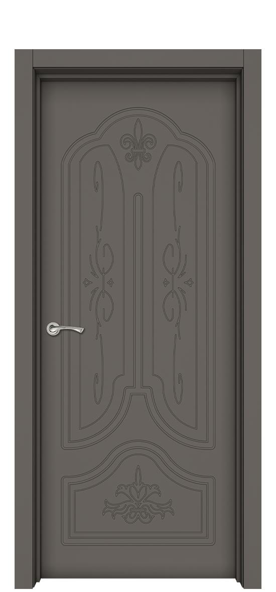 Алексадрия ДГ