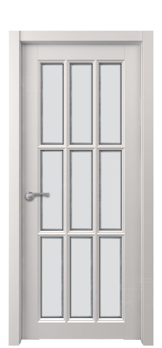 E 16 ДО стекло 1