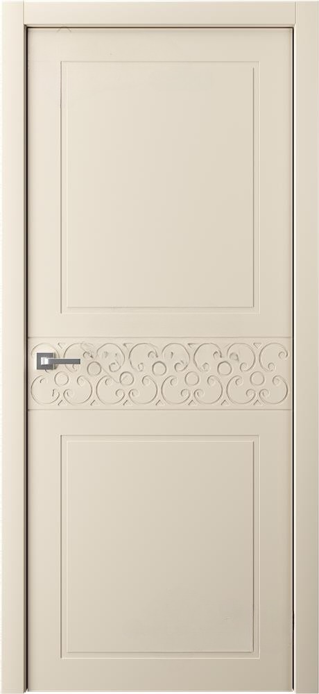 I21