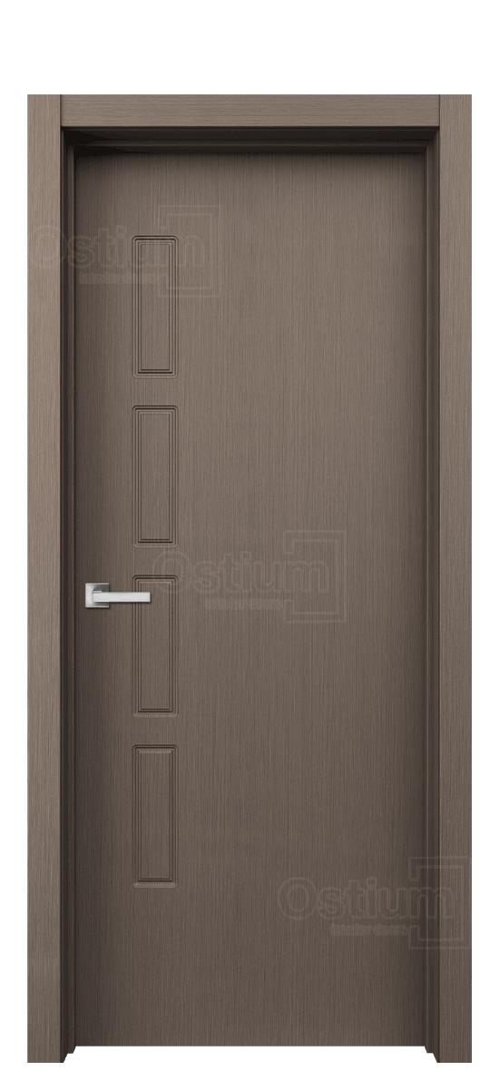 Византия ДГ