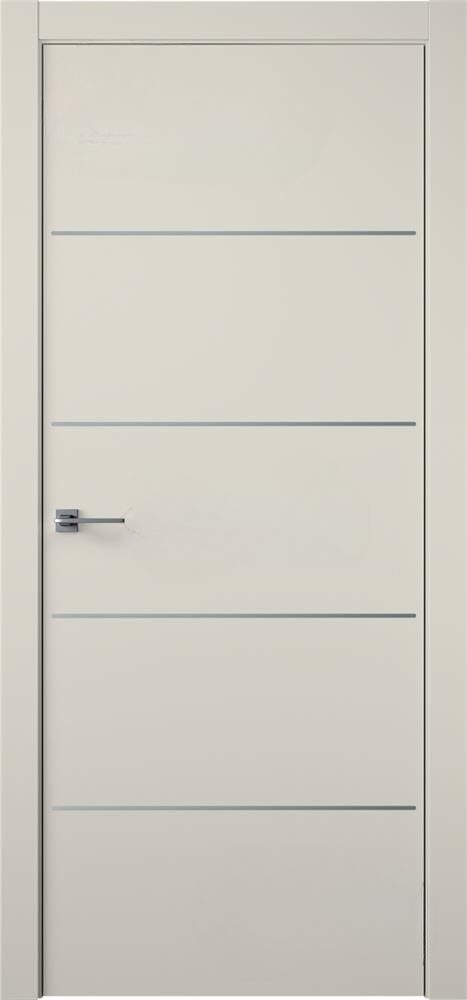 Лайн 4