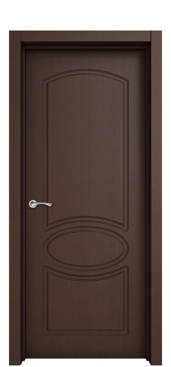 Каролина ДГ