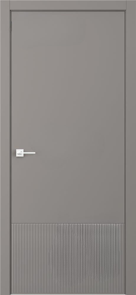 T 5