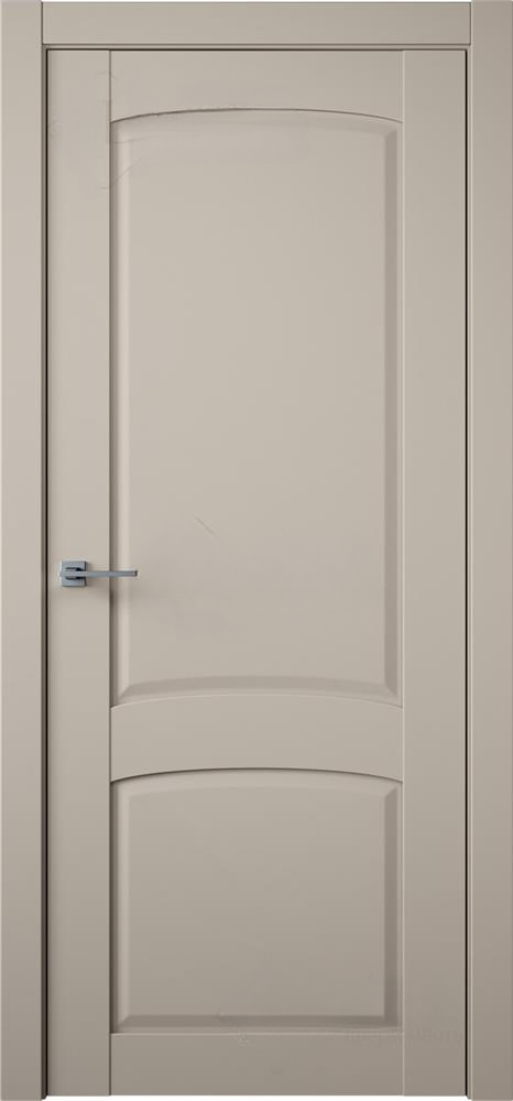 10-3