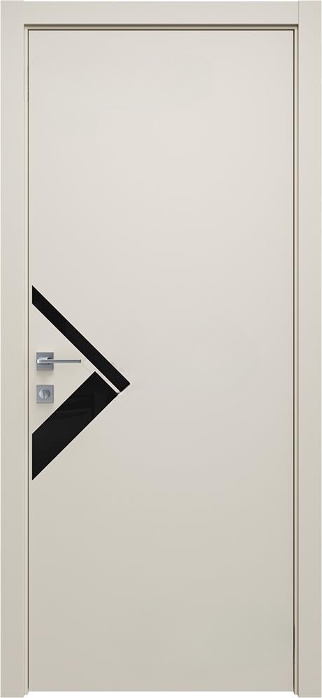 Альфа 37