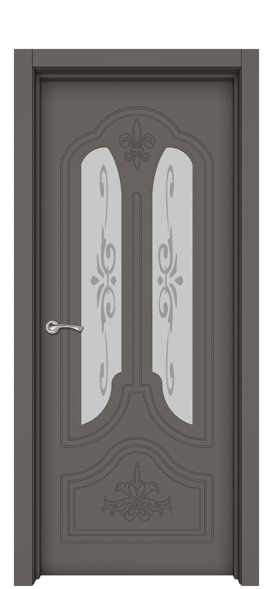 Александрия ДО