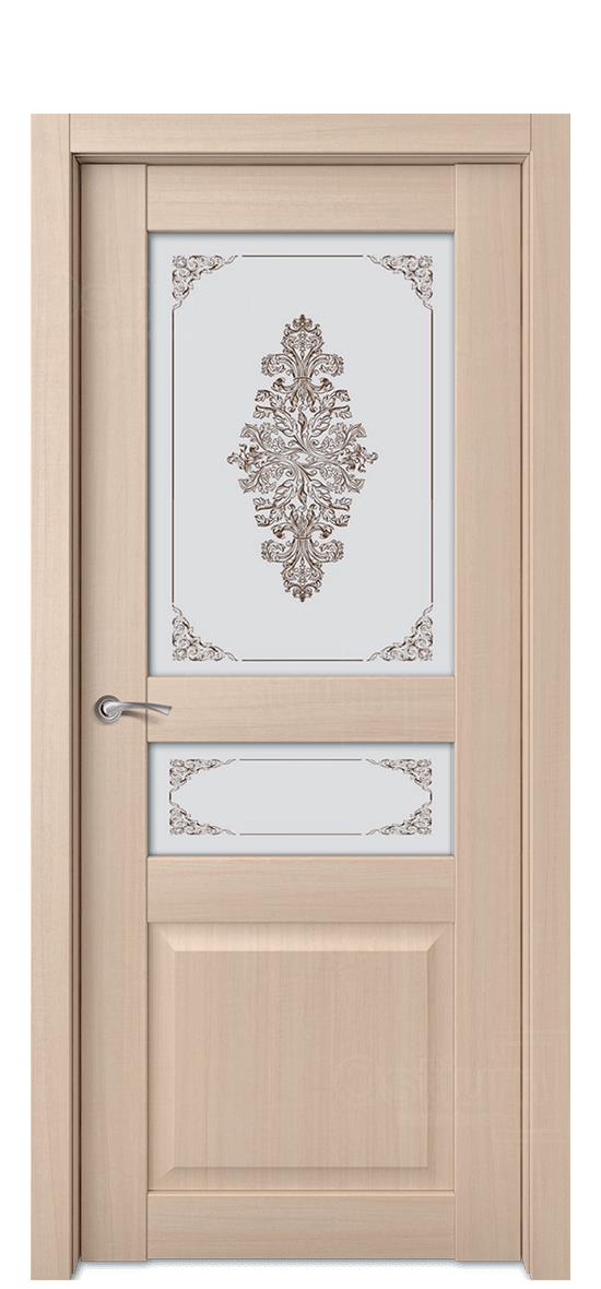 E 9 ДО стекло 3