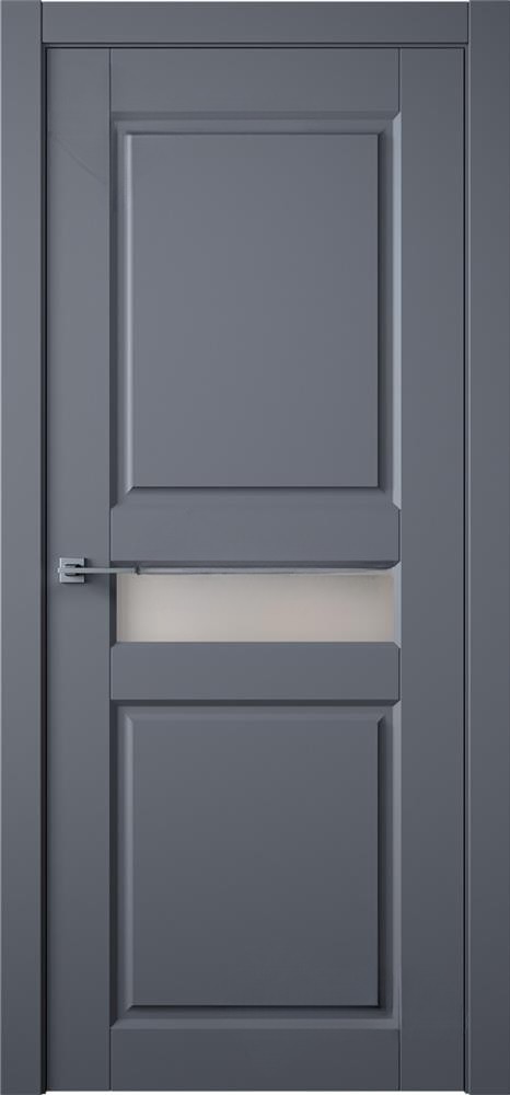 Р106
