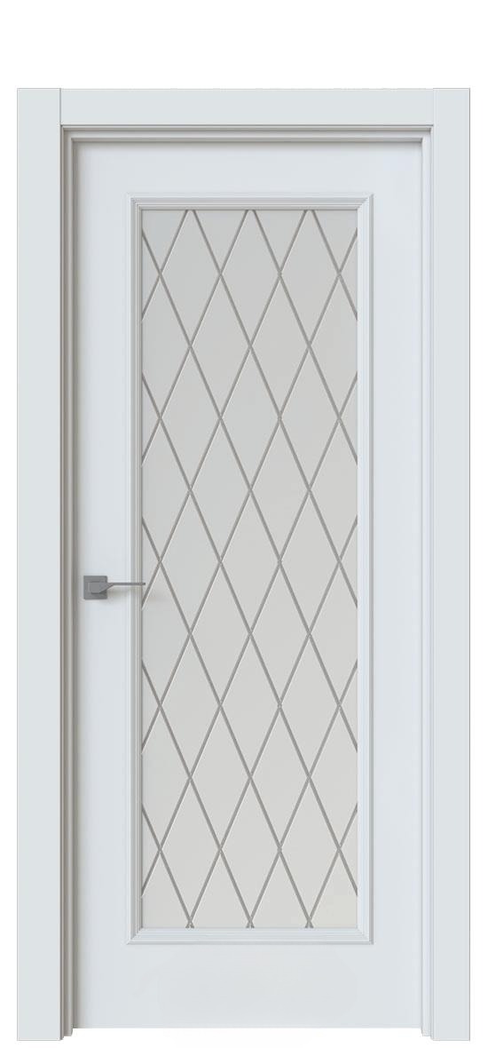 Q2 ДО стекло 2