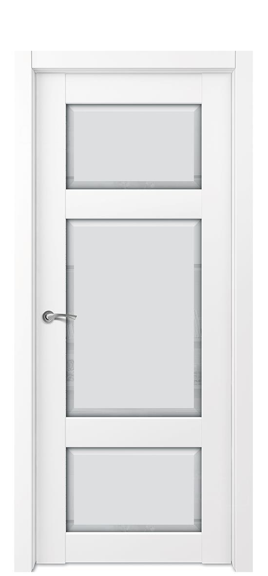 E 4 ДО стекло 1