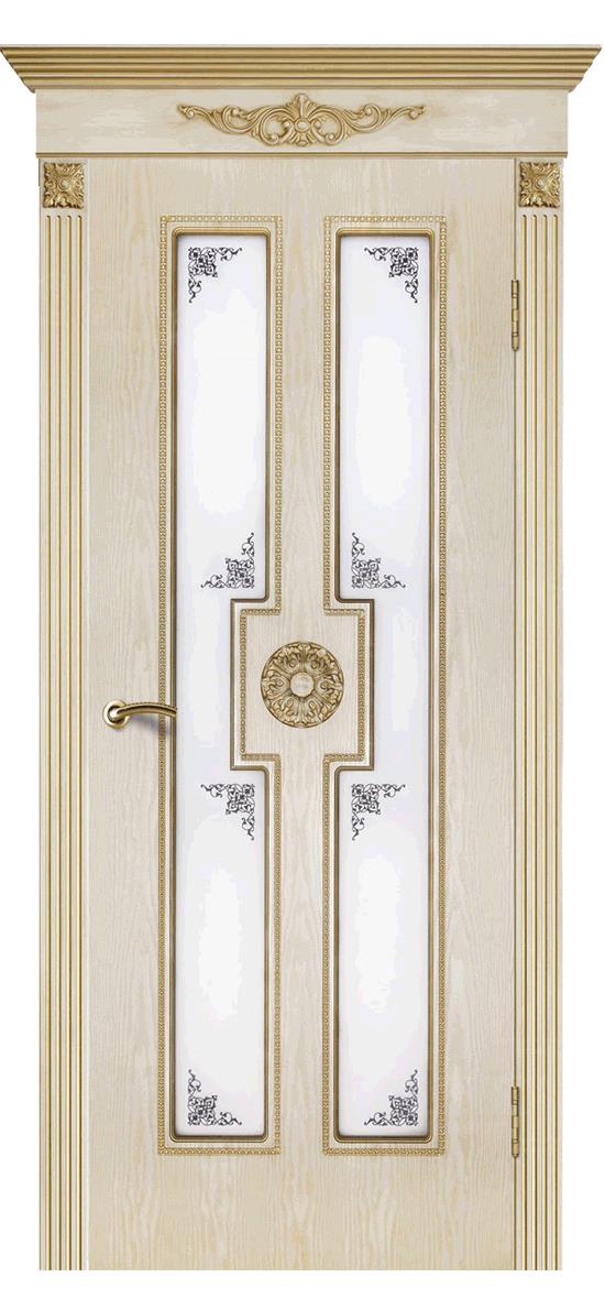 Посейдон ДО