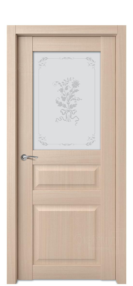 E 10 ДО стекло 4