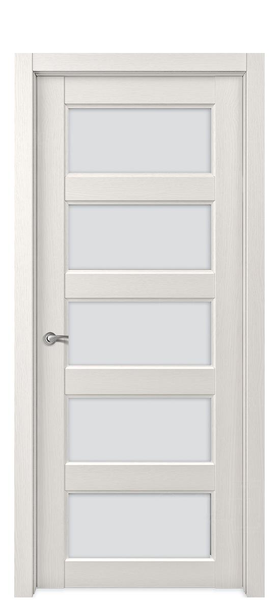 P 2 ДО стекло 5