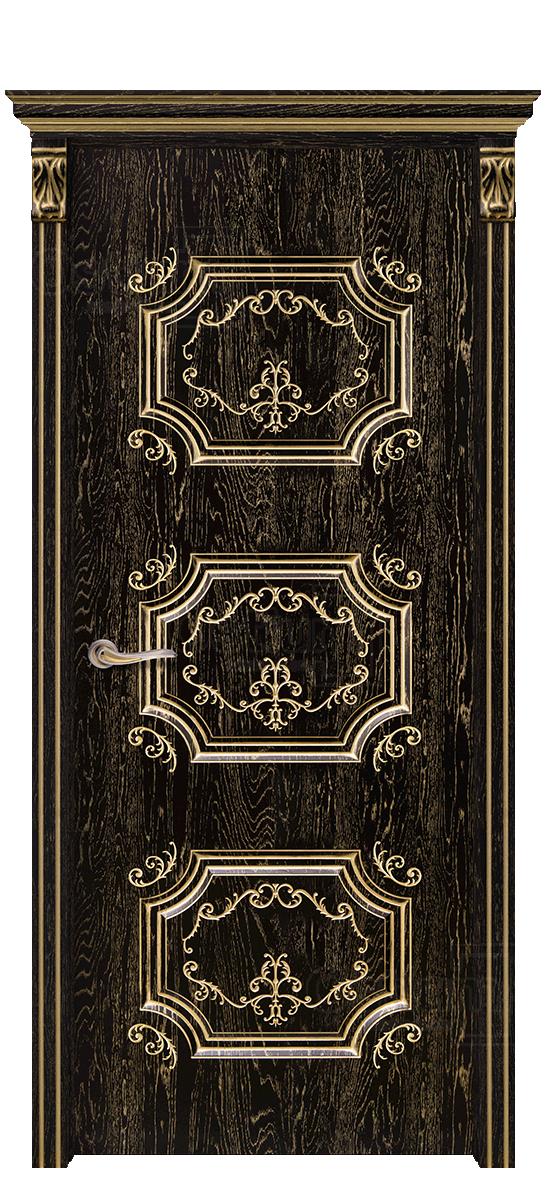 Мари Ажур ДГ