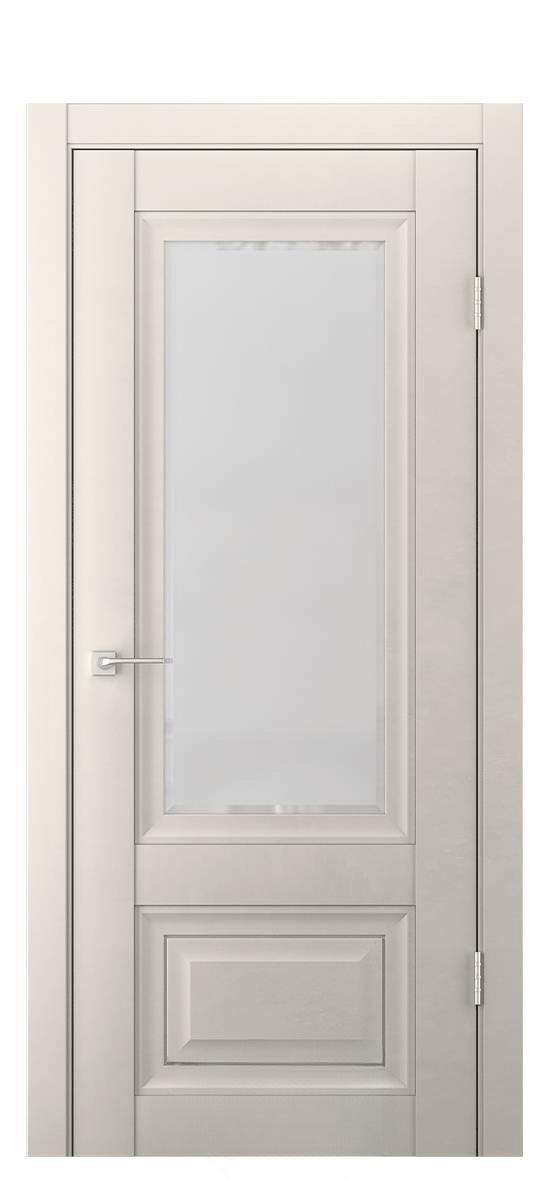 D1 ДО стекло 1