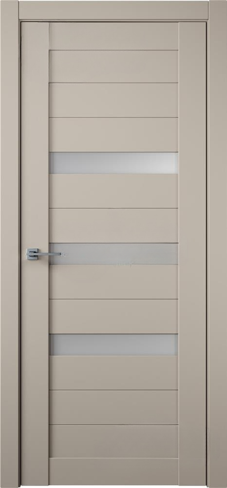 M2