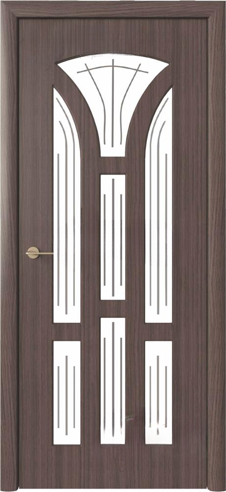 Лотос 4