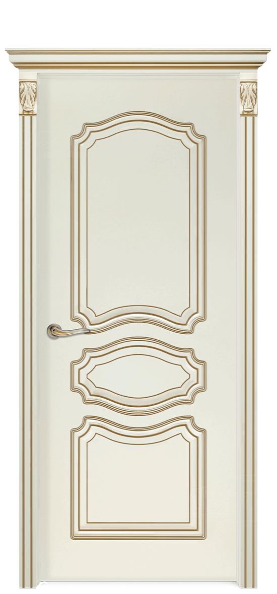 Виктория ДГ