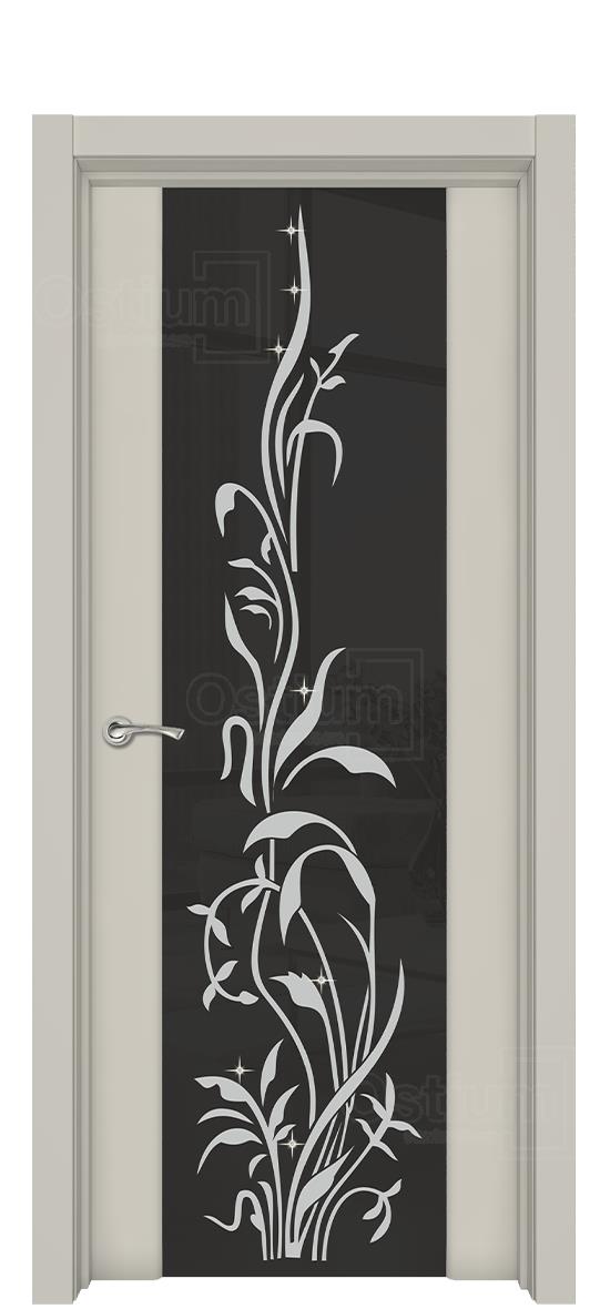 Стиль ДО Вьюн