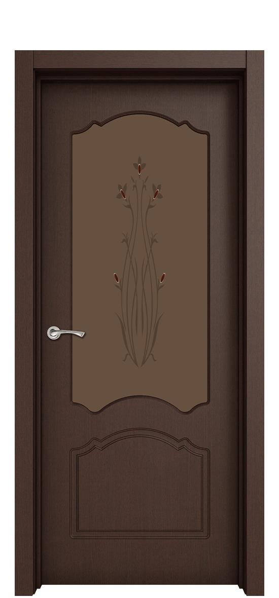 Классика ДО