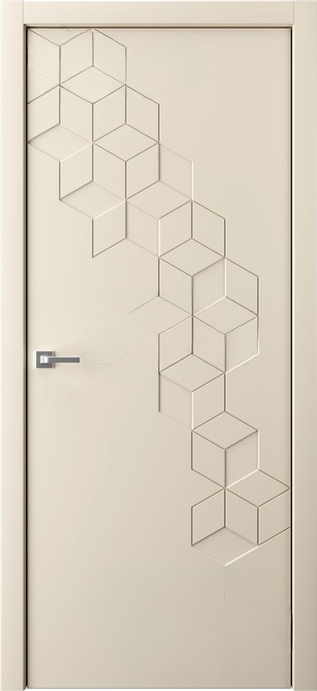 I24