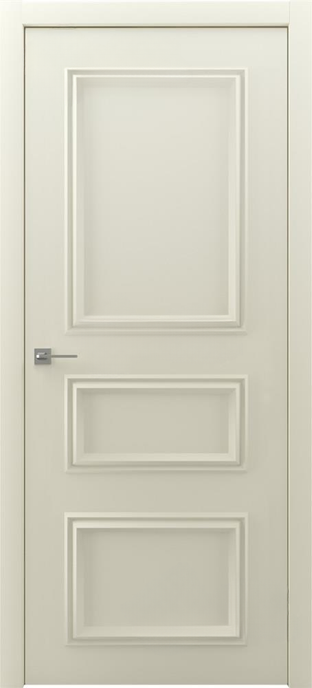 ART 22-2
