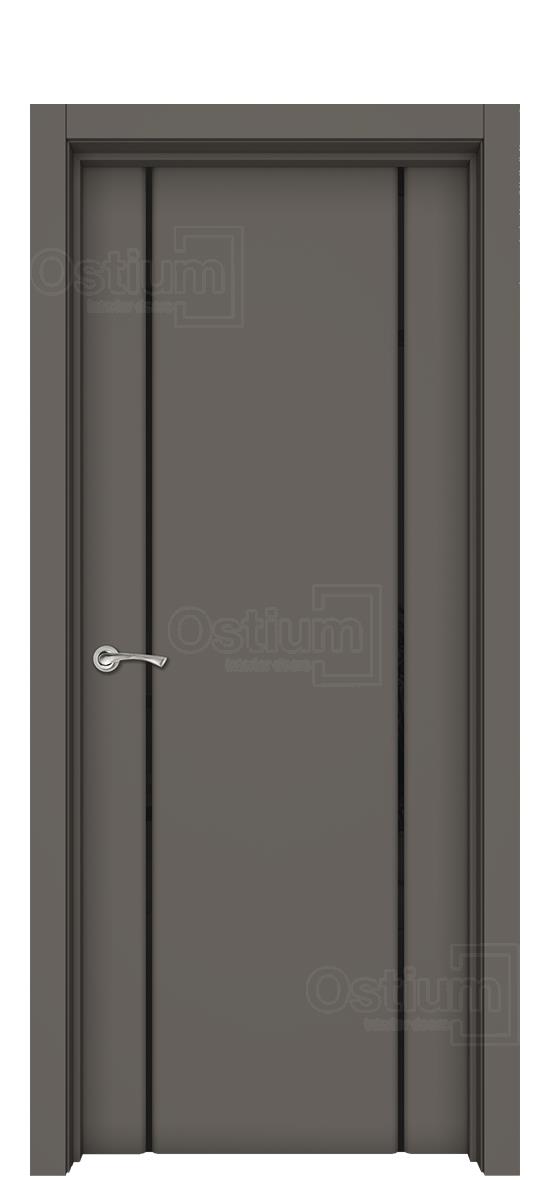 Стиль 3 ДО