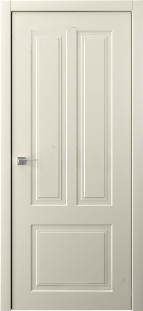 F9