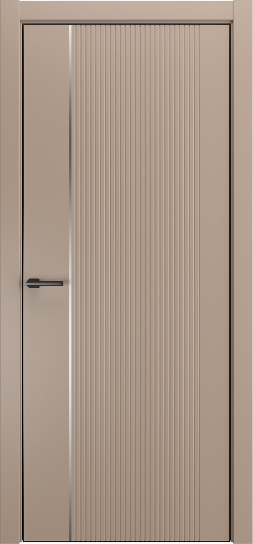 Верта 2
