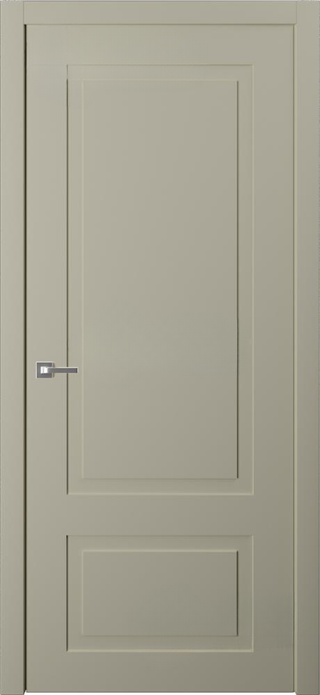 AN5