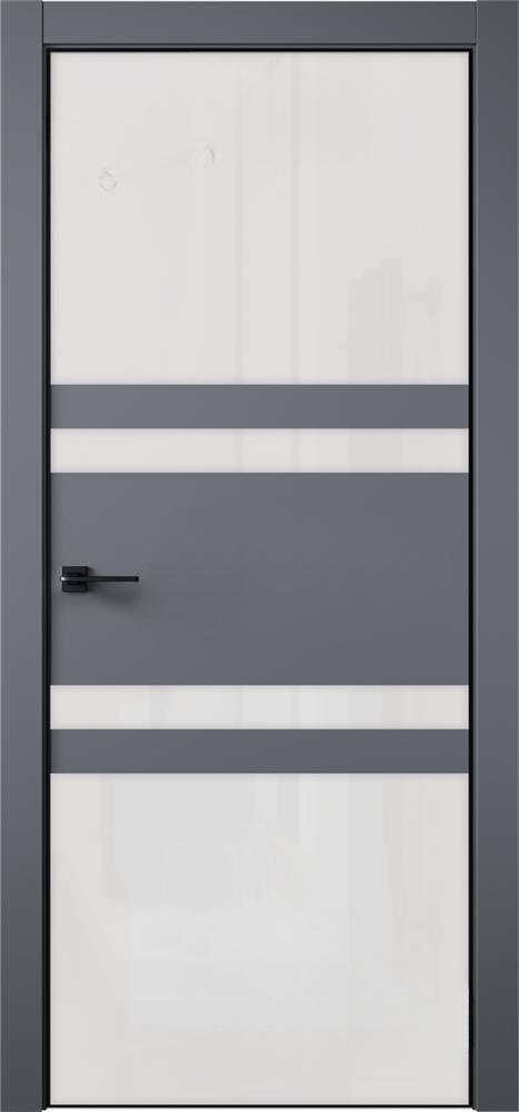 T 21