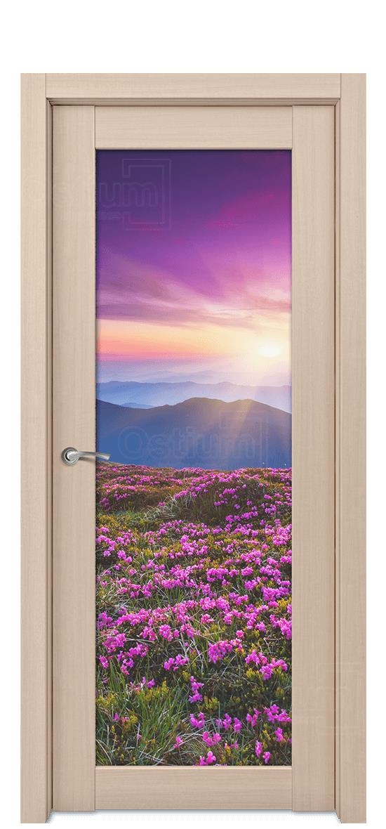 P 8 ДО с рисунком