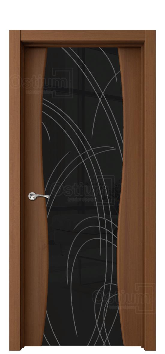 Стиль с гравировкой рис.16