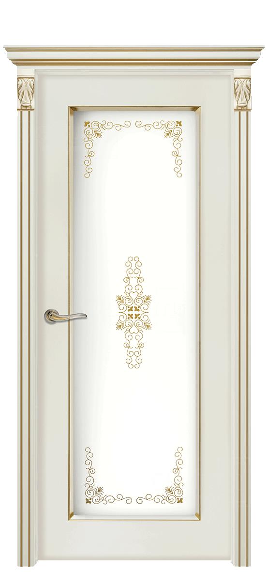 Люсьен Ажур ДО