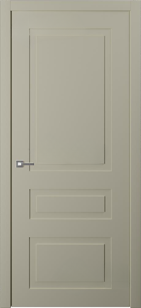 AN7