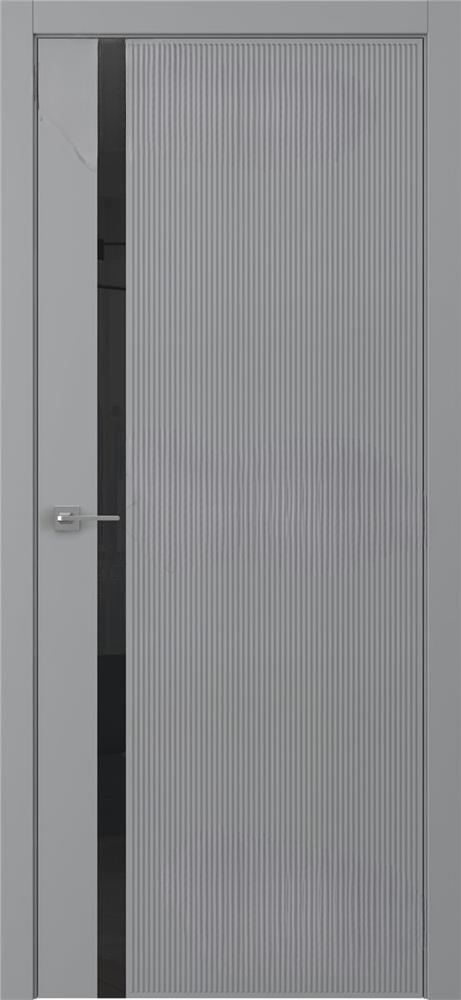 ULTRA 25